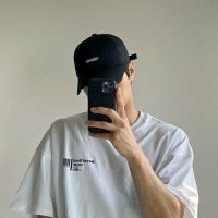 JR (@jijijiji1223) 's Twitter Profile