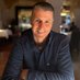Jim Ewing (@jimewing3) Twitter profile photo Jim Ewing (@jimewing3) Twitter profile photo