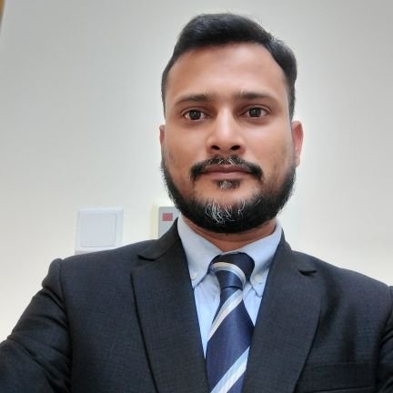 MashhoodAlam8's profile picture. Academic Research |Climate Change Politics| Climate Justice Advocatel Social Work ProfessionalBook lover| Love Cycling|