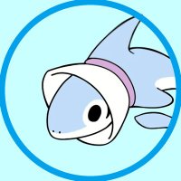 はも (@initial_zzzero) 's Twitter Profile