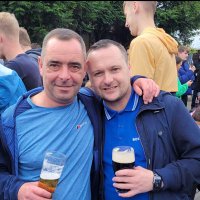 Ant_Smigger (@smigger_1878) 's Twitter Profile