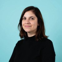 Magali De Reu - AuDHD (@magali_dereu) 's Twitter Profile