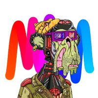 deda (@dedatax) 's Twitter Profile