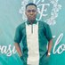 Newman (@kweku_palvin) Twitter profile photo Newman (@kweku_palvin) Twitter profile photo