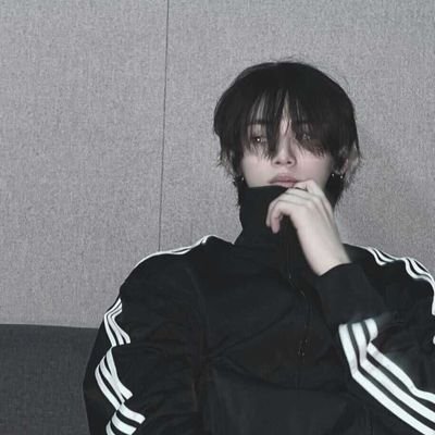 yerin_aishu's profile picture. 린린 ✨