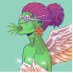 Aleta Bee (@beealeta33691) Twitter profile photo Aleta Bee (@beealeta33691) Twitter profile photo