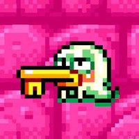 Keyzer (@0xkeyzer) 's Twitter Profile