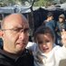 Nader Hamad. Gaza🇵🇸 (@nader12788) Twitter profile photo Nader Hamad. Gaza🇵🇸 (@nader12788) Twitter profile photo