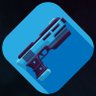 TradeUpSpy's profile picture. Your CS:GO trade ups advisor. Explore, track and make the most out of CS:GO trade up contracts. Start profiting now!
Discord: https://t.co/FxQP2LXnbb