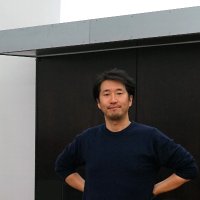 川添 善行 (@k_w_z) 's Twitter Profile Photo