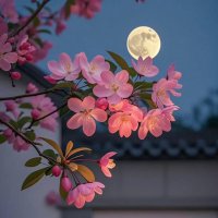 Trần Andy (@andy447732) 's Twitter Profile