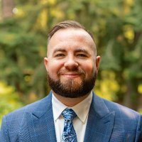 Zachary Freeman (@zacharygfreeman) 's Twitter Profile