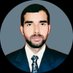 BURHAN FAROOQ WANI (@burhanfarooqwa1) Twitter profile photo BURHAN FAROOQ WANI (@burhanfarooqwa1) Twitter profile photo