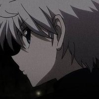 お前の元カノ (@bs01_26_cc) 's Twitter Profile