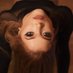 Charlotte (@charloove_) Twitter profile photo Charlotte (@charloove_) Twitter profile photo