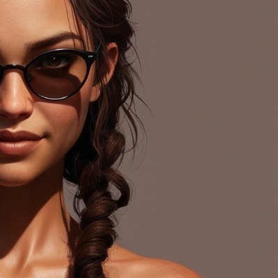 Mrs__Gambling's profile picture. I'm just a girl who loves gambling💰

No financial advice here
DYOR