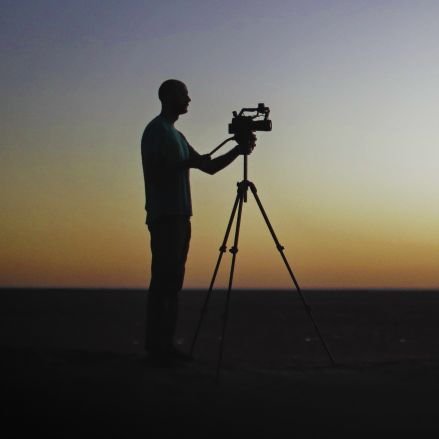 b8ch0's profile picture. Photographer. Videojournalist.
Construyendo juntas en @muzungu_

https://t.co/RIzQuhDLkz