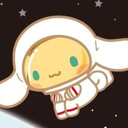 jyprotectorisme's profile picture. 