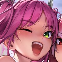 Kyu Sugardust (@huniekyu) 's Twitter Profile