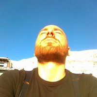 Antonio Bibi (@antonio_bibi) 's Twitter Profile