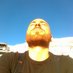 Antonio Bibi (@antonio_bibi) Twitter profile photo