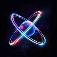 QuantaX (@_quantax) 's Twitter Profile