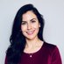 Dr. Yesenia Sánchez (@yesymsanchez) Twitter profile photo Dr. Yesenia Sánchez (@yesymsanchez) Twitter profile photo