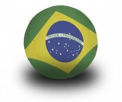 Eieu1 Profile Picture