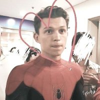 sam²⁴ (@duabelasduaa) 's Twitter Profile Photo sam²⁴ (@duabelasduaa) 's Twitter Profile Photo