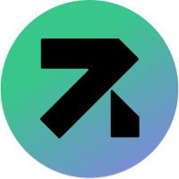 SecretKey (@secretkey_fi) 's Twitter Profile