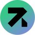 SecretKey (@secretkey_fi) Twitter profile photo SecretKey (@secretkey_fi) Twitter profile photo