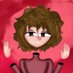 🔞Sunshine by all🔞//Coms: Soon ||Trades: Open (@danionebyall53) Twitter profile photo 🔞Sunshine by all🔞//Coms: Soon ||Trades: Open (@danionebyall53) Twitter profile photo