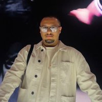 Marcus🖤 (@futurree1) 's Twitter Profile