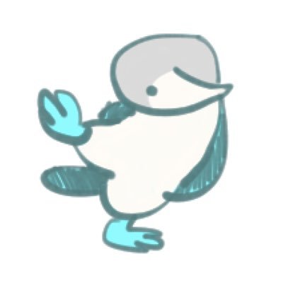 ☄️さんのプロフィール画像