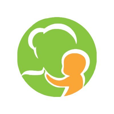 Empowering new and expectant mothers to confidently nourish and nurture their children within the first 1000 days of life