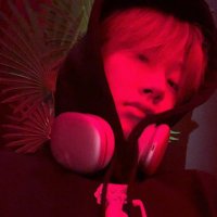 我是狗🐶🚩 (@wujianglong18) 's Twitter Profile