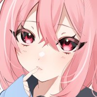 いちご (@siba_inuo0) 's Twitter Profile