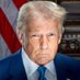 THE MAGA NATION (@trump47122745) Twitter profile photo THE MAGA NATION (@trump47122745) Twitter profile photo