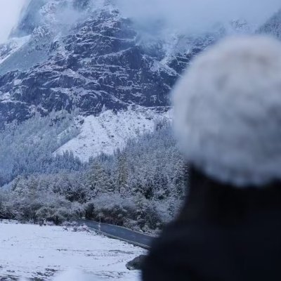 laura0522982635's profile picture. 苹果美区ID-Apple日本苹果ID台湾苹果ID香港苹果ID ChatGPTAPP下载，ChatGPTAPP苹果安卓华为下载，ChatGPTPlus成品号出售，ChatGPTPlus 会员代充值，Midjourney会员代充值
V：W588382 电报TG: https://t.co/BRqvOdosYu