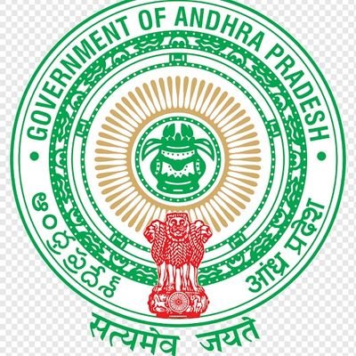 ap_lfb_ims44023's profile picture. Department of Labour, Factories, Boilers and Insurance Medical Services Govt Of Andhrapradesh