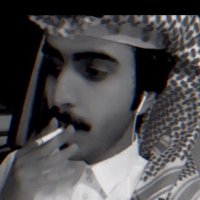 شـــــــاعـــــــر الــــحــــربــــي🇸🇦 (@qasidk_jzl) 's Twitter Profile