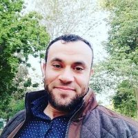 محمد الشحات🦅💪 (@mohamed57153199) 's Twitter Profile