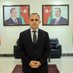 Mehdi Abdullayev (@mehdi_n_sh_m) Twitter profile photo Mehdi Abdullayev (@mehdi_n_sh_m) Twitter profile photo