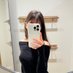claudia (@claudiaamarinae) Twitter profile photo claudia (@claudiaamarinae) Twitter profile photo