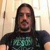 JrOxner (@jroxner45) Twitter profile photo JrOxner (@jroxner45) Twitter profile photo