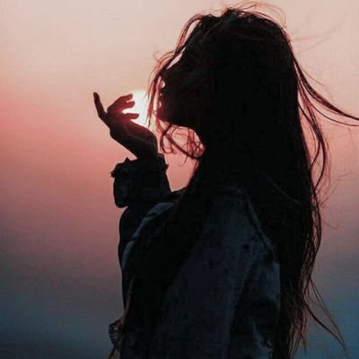 Baalba0312's profile picture. 