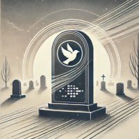 Philipp Kewisch • @kewisch@says.wtf (@pkewisch) 's Twitter Profile