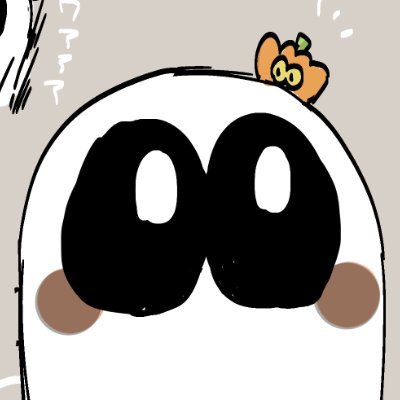 日寺実✍️さんのプロフィール画像