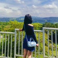 — (@itseiag) 's Twitter Profile
