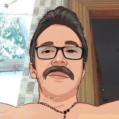 LouisDsouz98483's profile picture. Crypto Enthusiast